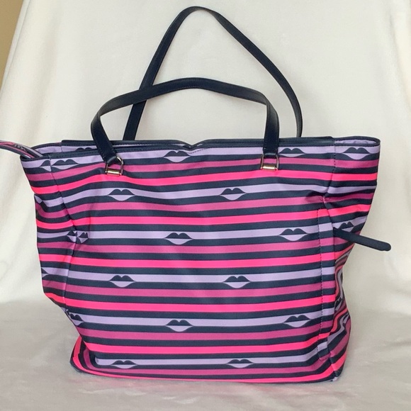 Kate Spade New York JAE LARGE TOTE - Picture 3 of 16